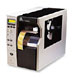 Zebra 110XilllPlus High Performace Thermal Label Printer