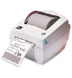 Zebra LP 2844 Desktop Thermal Label Printer