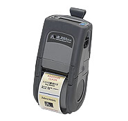 Zebra QL 220 Plus Label Printer