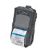 Zebra QL 320 Plus Mobile Thermal Label Printer