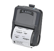 Zebra QL 420 Plus Label Printer