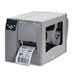 Zebra S4M Label Printer